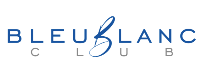 Bleublanc Club